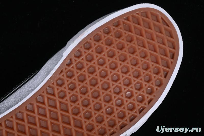 Vans Caldrone Classic Retro Chunky Skate Shoes - VN0A5JM2BA2