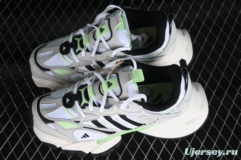 Adidas Vento XLG Deluxe IH7800 Retro Casual Dad Shoes - X.D4