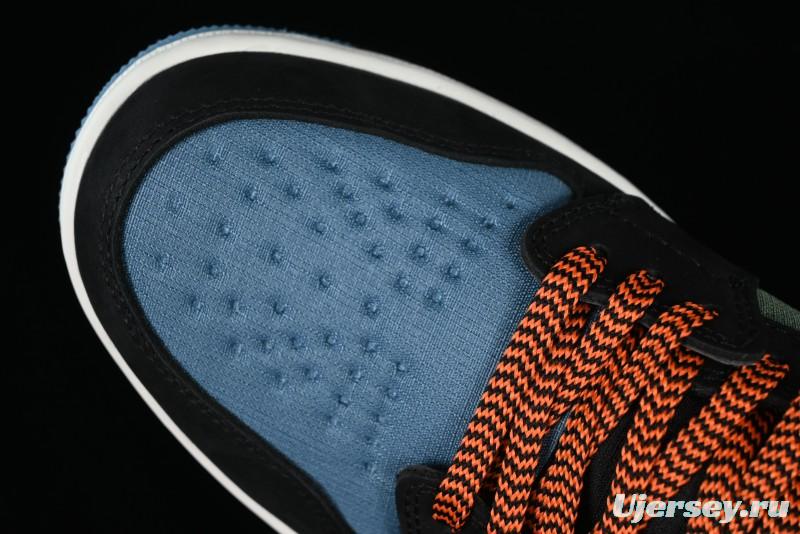 Air Jordan 1 Element "Gore-Tex" AJ1