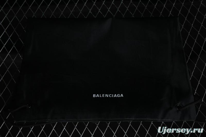 Balenciaga Phantom Sneaker - W3XLR0513