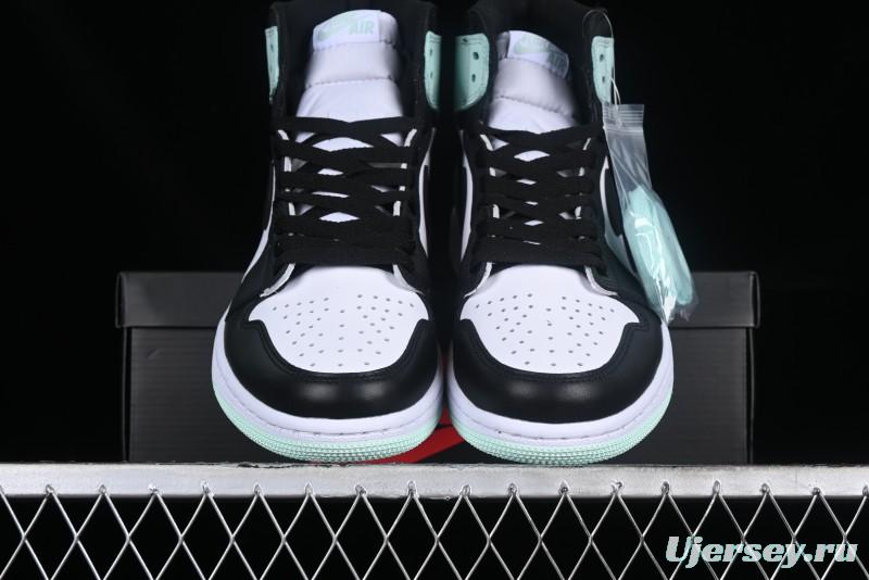 Air Jordan 1 Retro High OG "Lgloo"High-Top Basketball Shoes