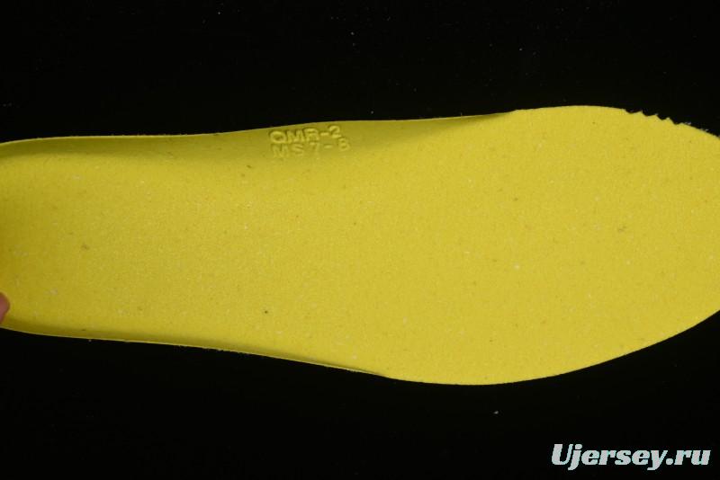 Adidas Tubular Shadow EG4912 Retro Casual Sneakers