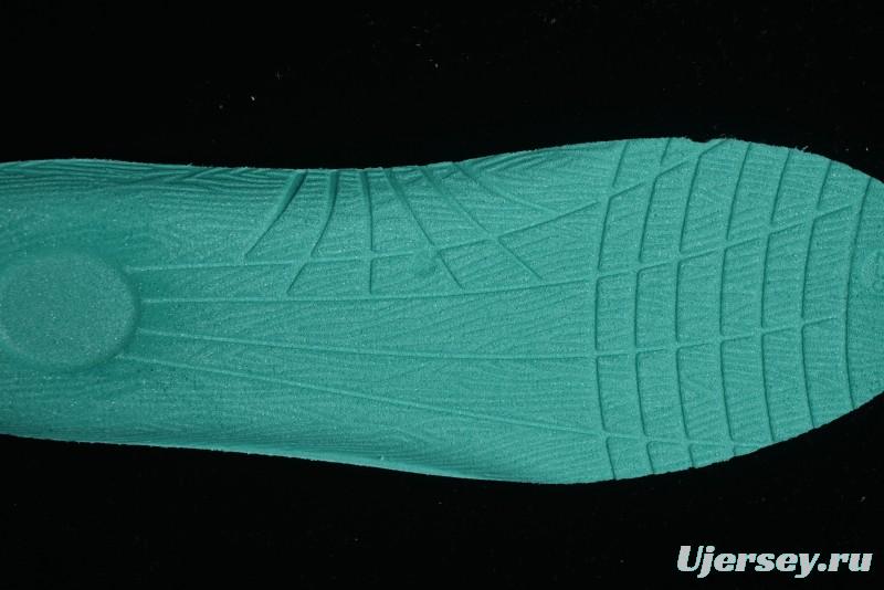 MLB Chunky Liner Metal Senior Series Lightweight Platform Casual Sneakers with 6cm Height Increase - 3ASXCLH3N50GRS