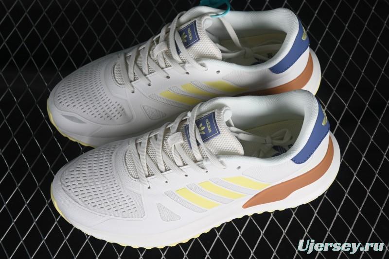 Adidas Tubular Shadow EG4913 Retro Casual Sneakers - EG4913