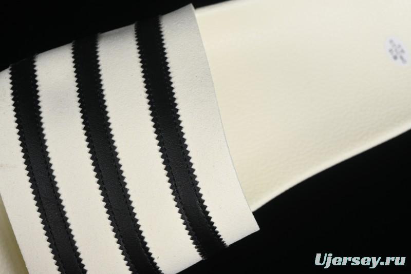 Fear of God x Adidas Originals Unisex IH2272 Slide Sandals - IH2272