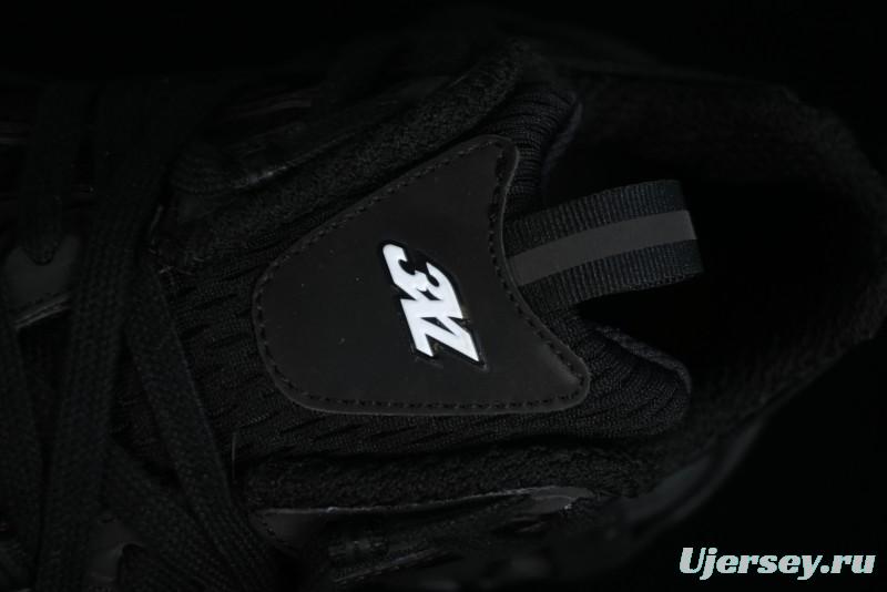 Balenciaga Phantom Sneaker - W3XL11000