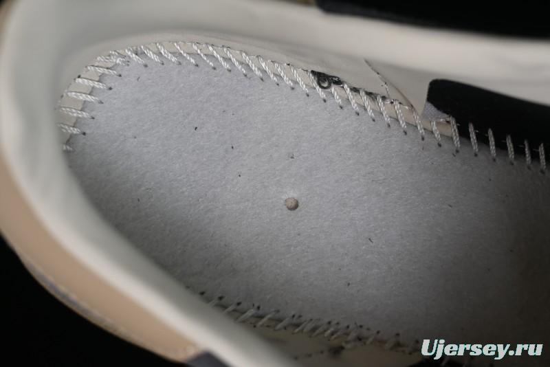 Adidas Originals Gazelle Bold IE0428 Low-Top Sneakers with Thick Sole for Casual Wear Anti-Slip and Durable - IE0428