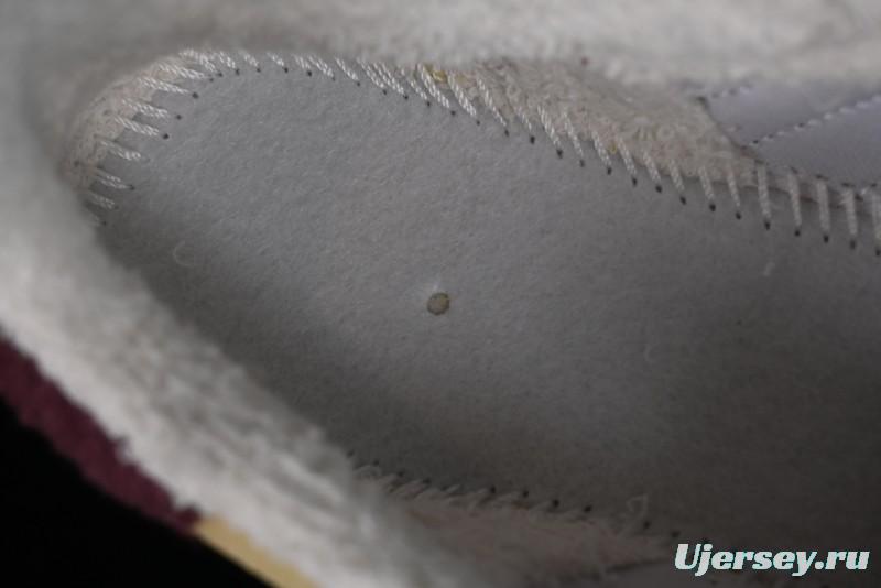 Adidas Originals Gazelle Bold IF5937 Low-Top Platform Sneakers with Non-Slip Durable Sole