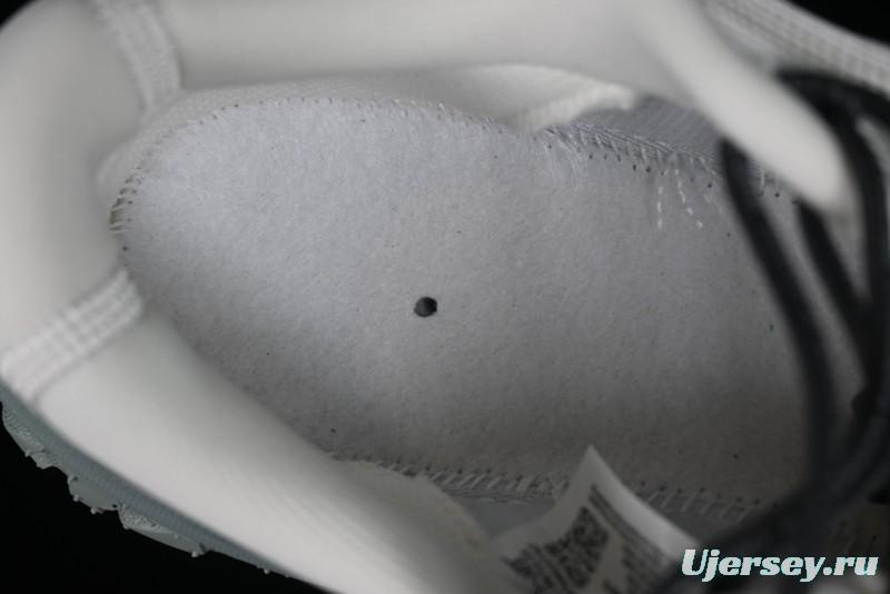 Nike ACG Mountain Fly 2 Low GTX SE Outdoor Hiking Shoes with GORE-TEX and React Foam - HF6245-003