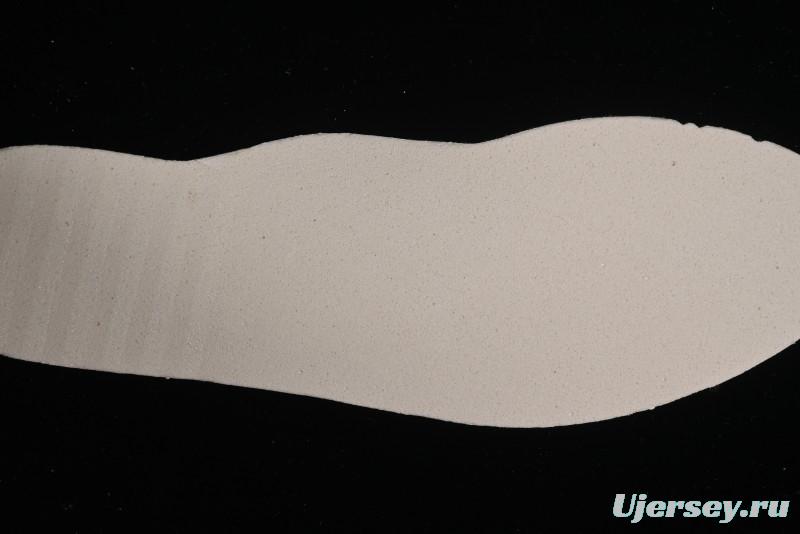 Adidas Originals Gazelle Bold H06122 Low-Top Sneakers with Thick Sole for Casual Wear, Slip-Resistant and Durable