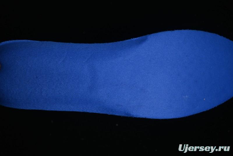 ECCO Soft 7 Classic Slip-On Loafers with Mosaic Pattern - 63231601002