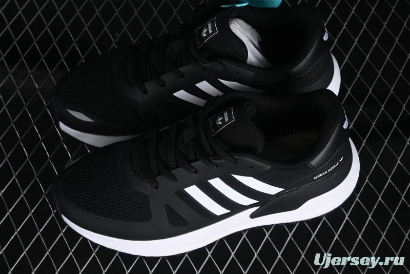 Adidas Tubular Shadow EG4951 Retro Casual Shoes