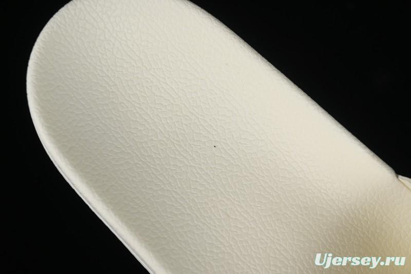 Fear of God x Adidas Originals Unisex IH2272 Slide Sandals - IH2272