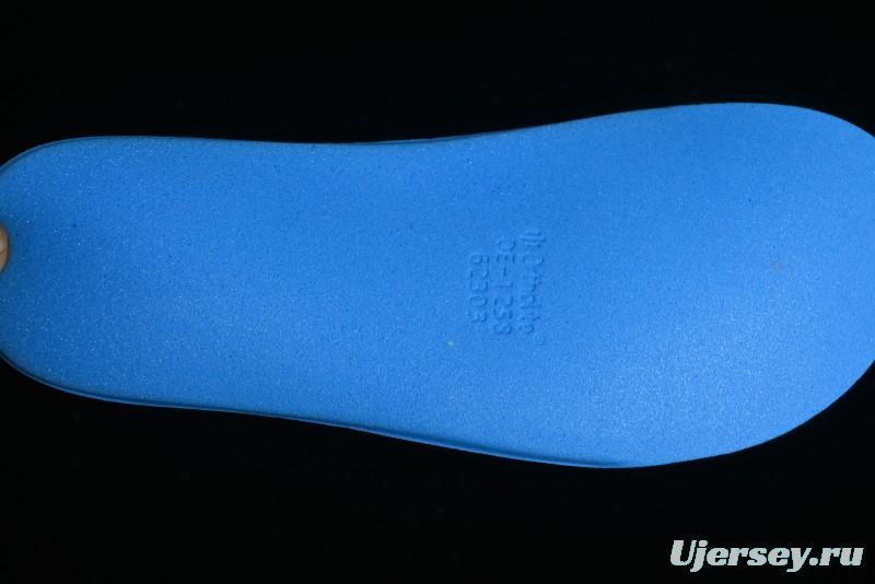 Adidas Adifom Stan Smith Platform Mule - ID9453