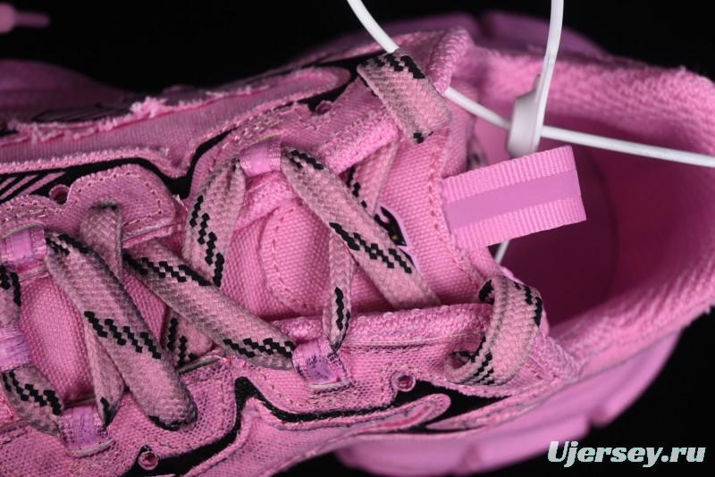 Balenciaga Phantom Sneaker - W3XDC5000