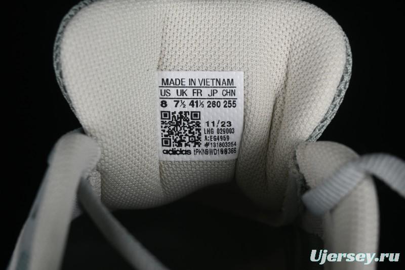 Adidas Tubular Shadow EG4959 Retro Casual Shoes