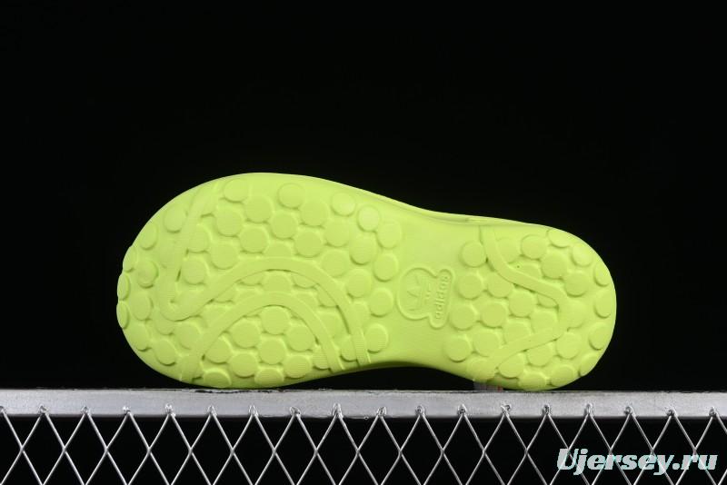 Adidas Adifom Stan Smith Platform Mule - IE7050