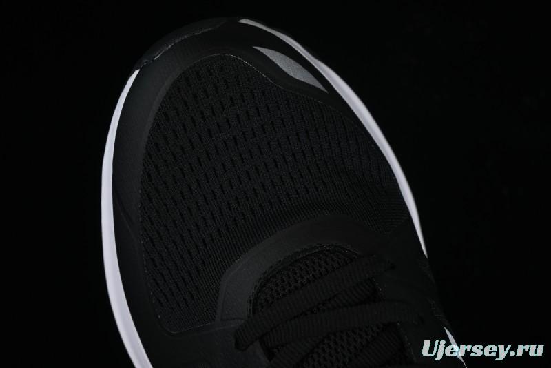 Adidas Tubular Shadow EG4951 Retro Casual Shoes