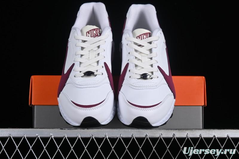 Nike Air Grudge 95 Running Shoes