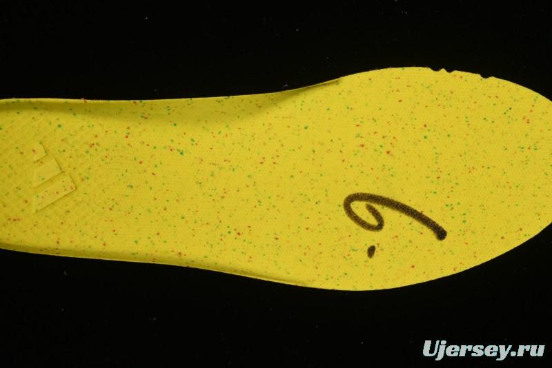 Adidas Switch FWD CG4867 Alpha Breathable Mesh Casual Running Shoes - CG4867