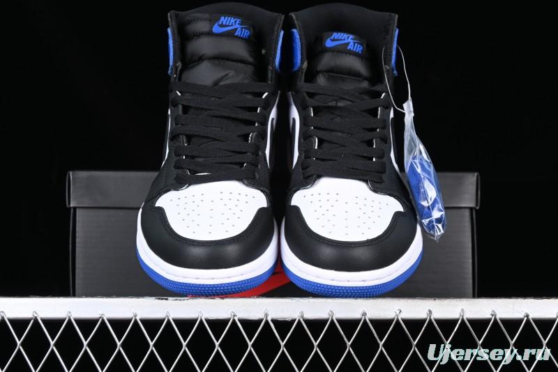 Air Jordan 1 Hihg "Fragment" AJ1