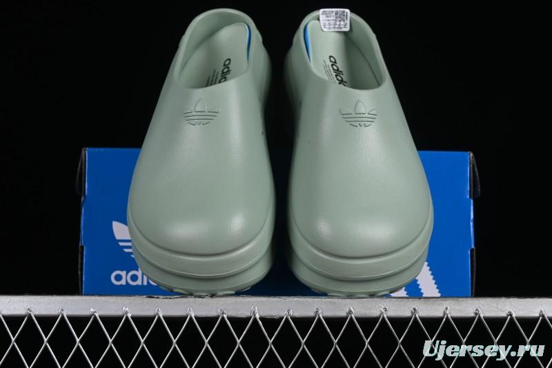 Adidas Adifom Stan Smith Platform Mule - IE7053