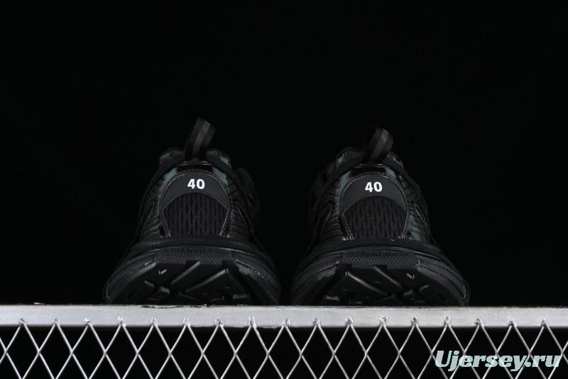 Balenciaga Phantom Sneaker - W3XL11000