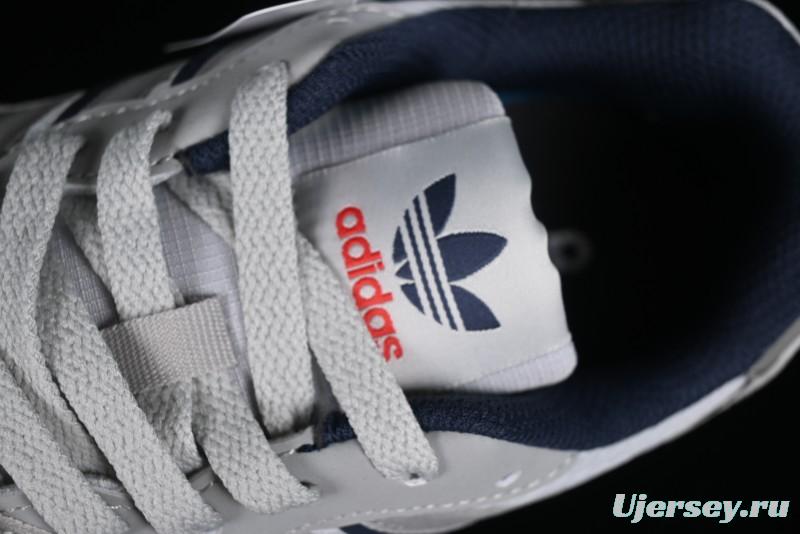 Adidas Torsion Super IF2871 Lightweight Comfortable Cushion Running Shoes