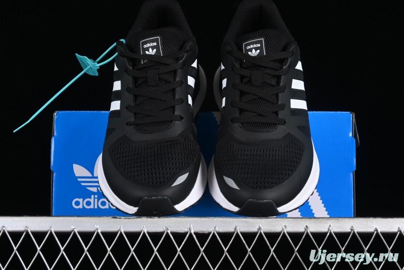 Adidas Tubular Shadow EG4951 Retro Casual Shoes