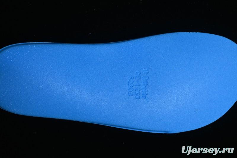 Adidas Adifom Stan Smith Platform Mule - IE7051