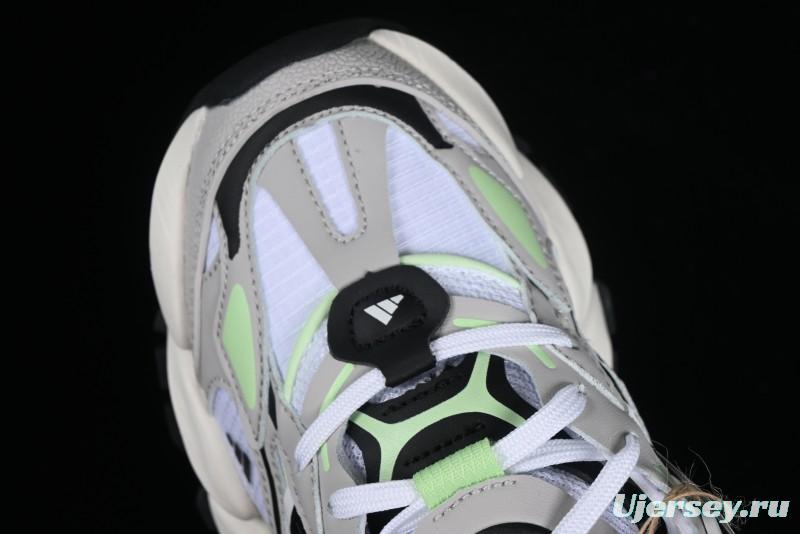 Adidas Vento XLG Deluxe IH7800 Retro Casual Dad Shoes - X.D4