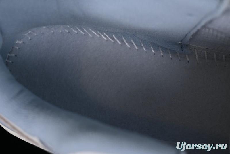 Adidas Forum 84 Low Retro Basketball Shoes - IG3964