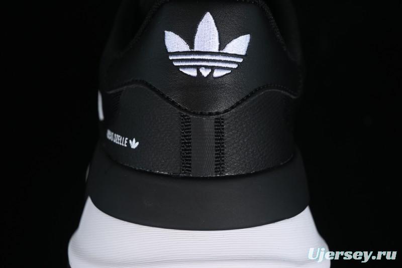 Adidas Tubular Shadow EG4951 Retro Casual Shoes