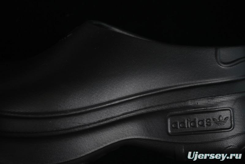 Adidas Adifom Stan Smith Platform Mule - IE4626