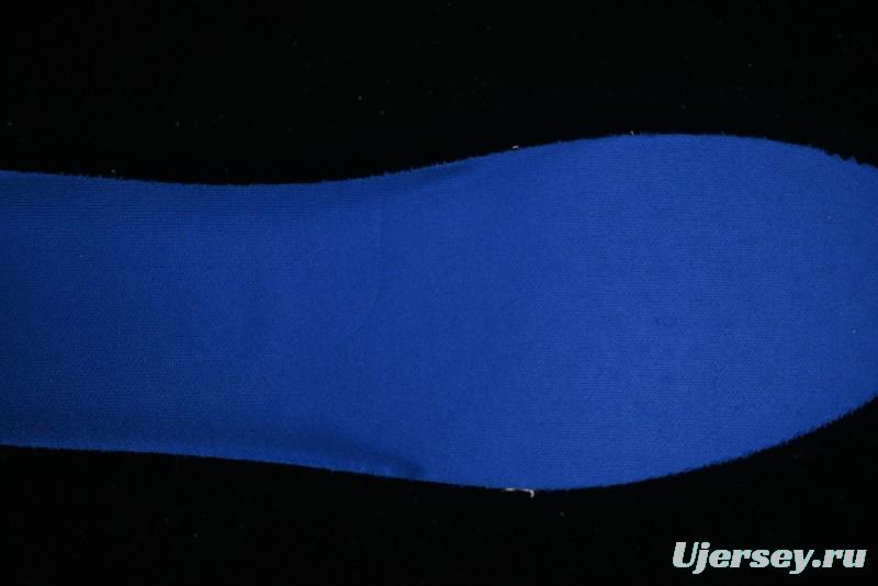 Ecco Soft 60th Anniversary Street Fun Collection Versatile White Sneakers - 63335301002