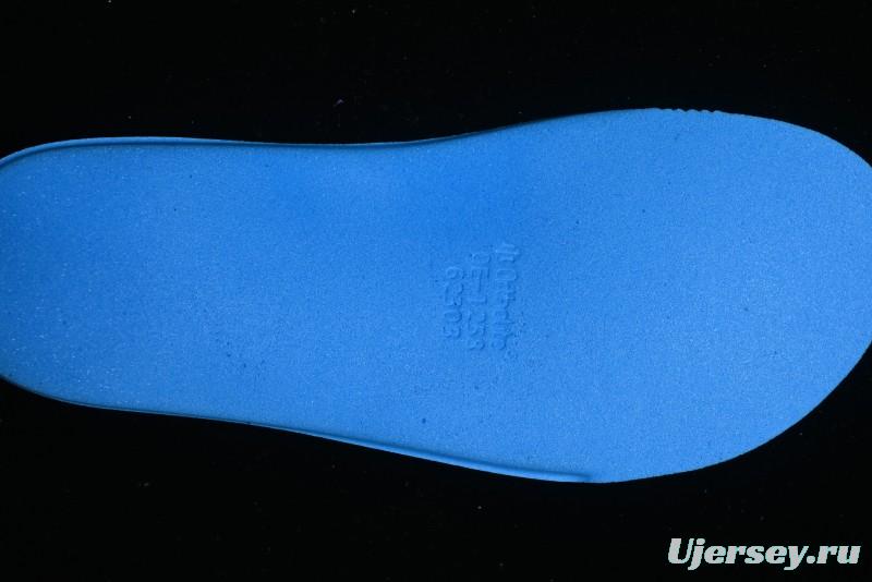 Adidas Adifom Stan Smith Platform Mule - IE4626