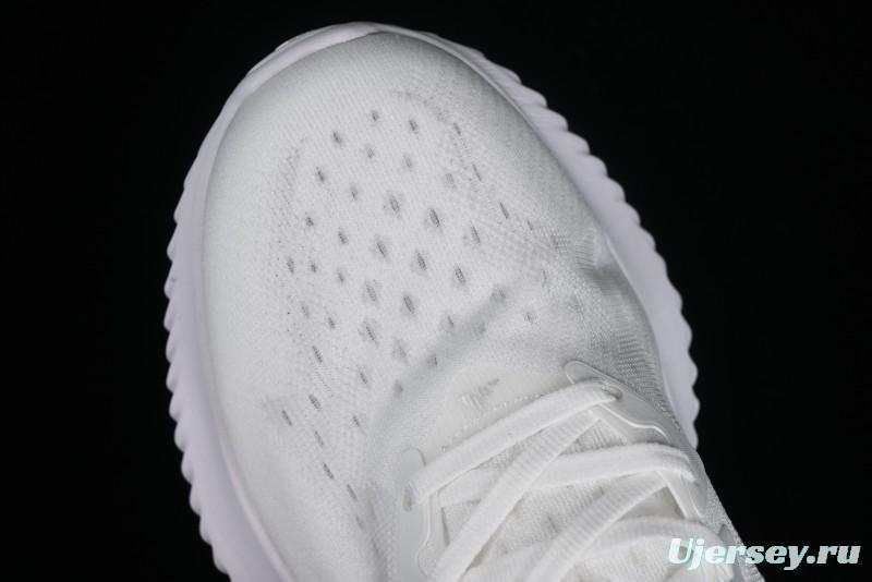 Adidas AlphaBounce Beyond M Running Shoes with Continental Rubber Outsole - CG4364