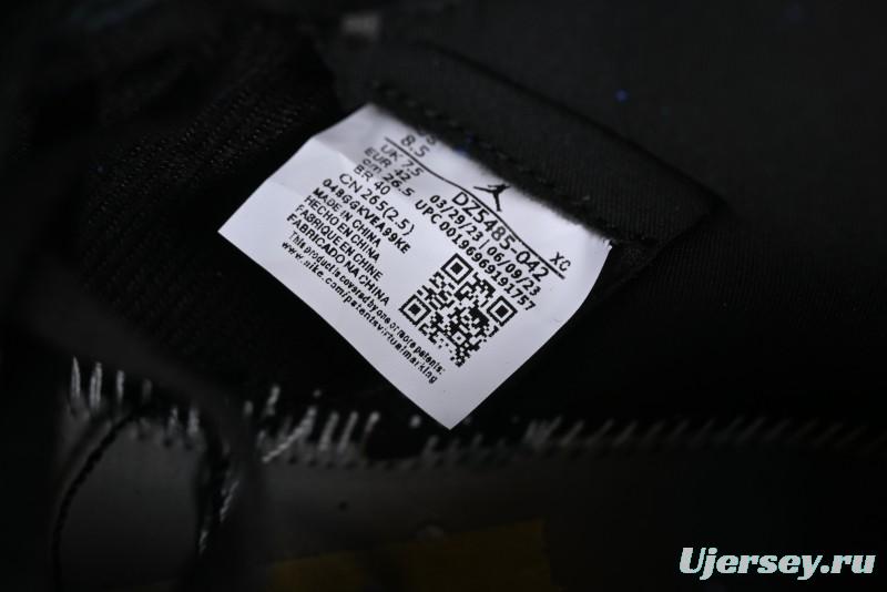 Air Jordan 1 High-Top "Reimagined" AJ1