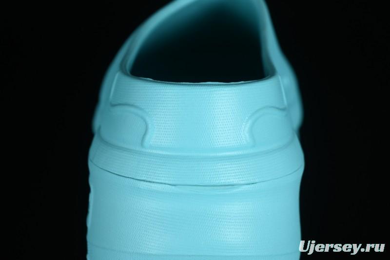 Adidas Adifom Stan Smith Platform Mule - IE7051