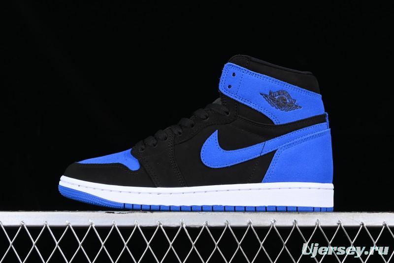 Air Jordan 1 High OG "Reimagined" AJ1