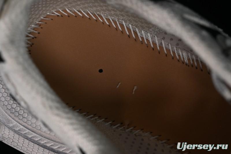 Balenciaga Phantom Sneaker - W3XDC2002