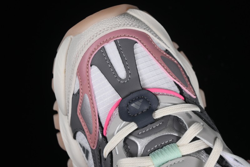 Adidas Vento XLG Deluxe Retro Casual Dad Shoes - IH7797