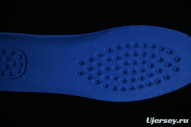 ECCO Street Series 2024 Spring/Autumn Trendy Versatile Casual Shoes - 83763901001