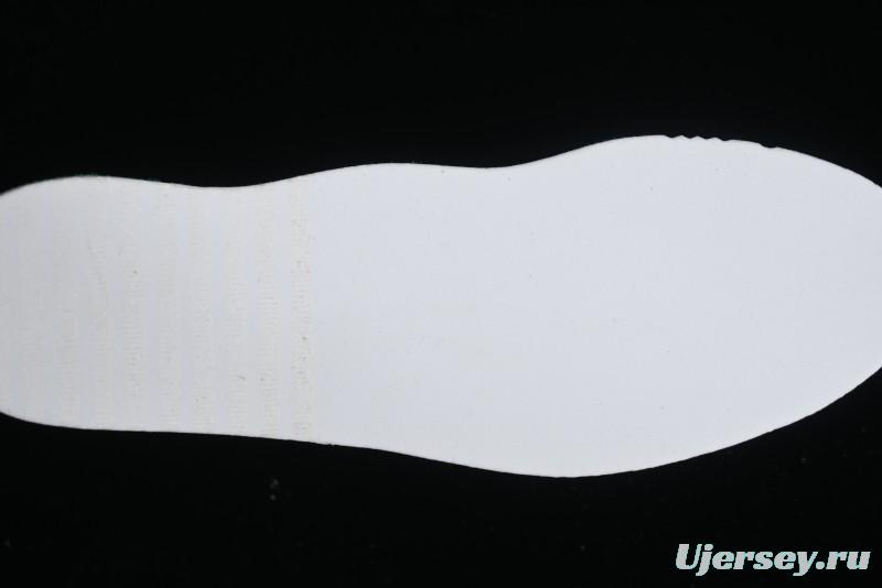 Adidas Originals Gazelle Bold Low-Top Sneakers with Thick Sole for Casual Wear - IE0420