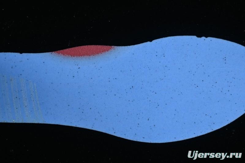 Nike P-6000 Retro Casual Sport Dad Shoes with Layered Design and Lightweight Body - HF0728-201