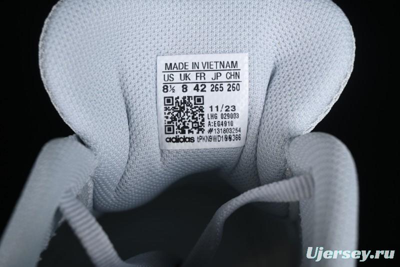 Adidas Tubular Shadow EG4910 Retro Casual Shoes - EG4910