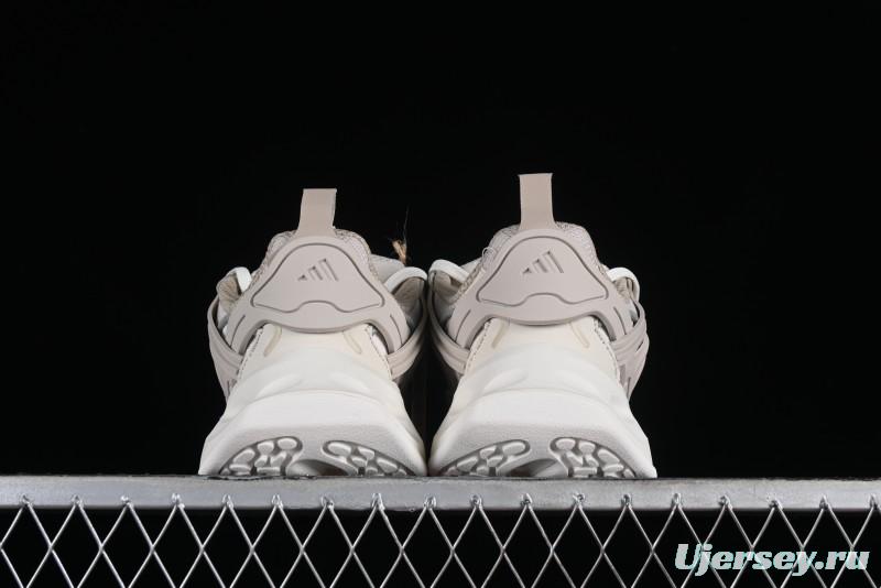 Adidas Vento XLG Deluxe IH7799 Retro Casual Dad Shoes