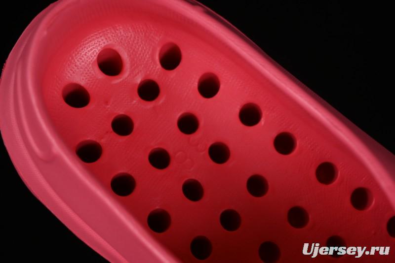 Adidas Adifom Stan Smith Platform Mule - ID9453