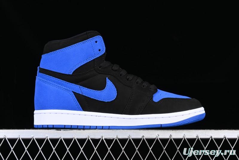 Air Jordan 1 High OG "Reimagined" AJ1