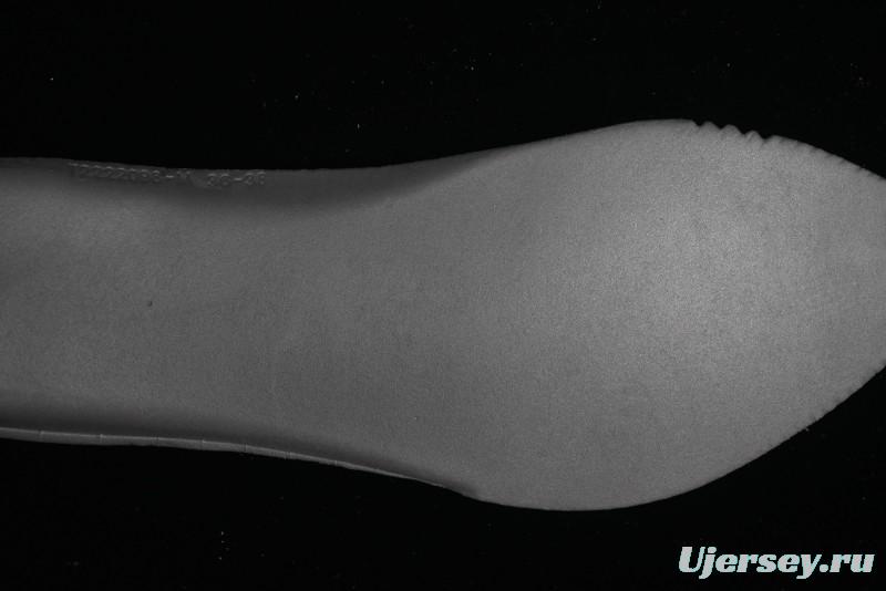 Balenciaga Phantom Sneaker - W3XDC5000